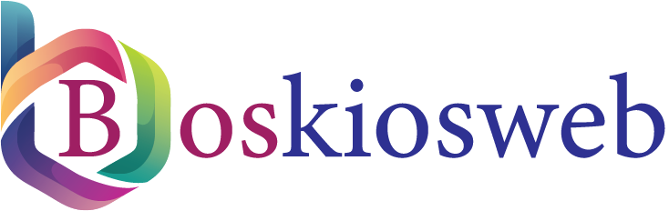 PaiLink